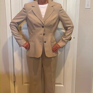 Pantsuit Eddie Bauer